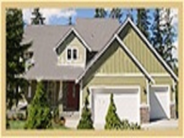 Things to Know While Invest on properties in Edmonton Alberta