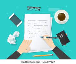 The most effective method to Write a Summary - Beginner's Guide and Example 2021 Guide
