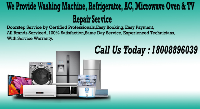 Godrej Service Center in Tirupati