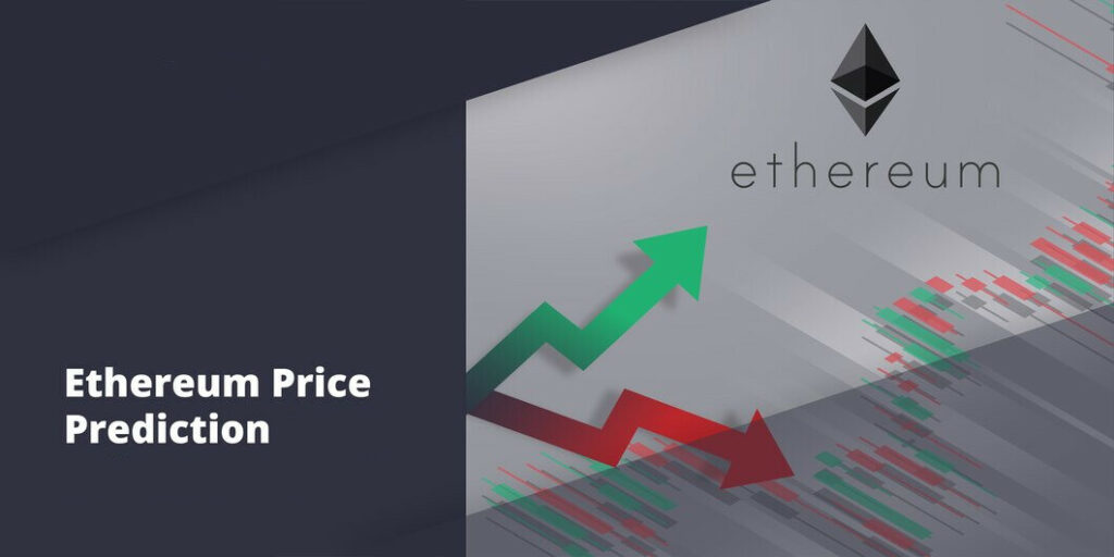 Ethereum Price Prediction