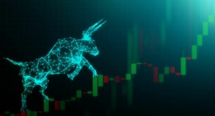 crypto coin price live