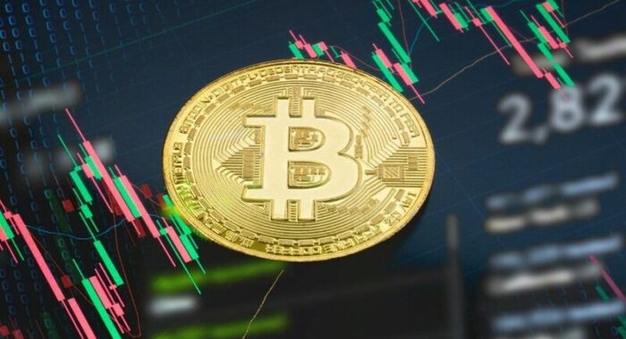 ethereum classic news