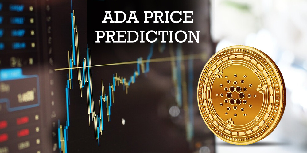 Cardano Price Prediction