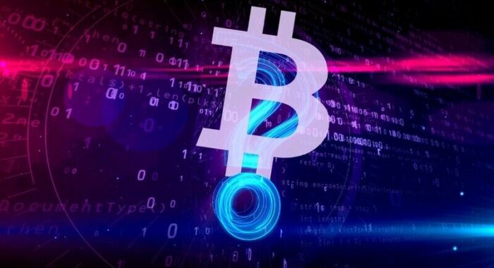 ethereum classic news