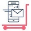 Email SMS Whatsapp Database | Marketing Campaign | Database Me
