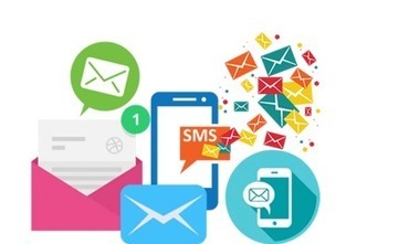 Bulk SMS UAE Dubai | SMS Marketing Dubai | DataBase-Me