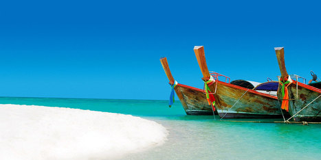 Singapore, Malaysia & Bali Tours Package from India - Singapore & Bali | Singapore Dream Cruise | Singapore & Malaysia Cruise - Triprox