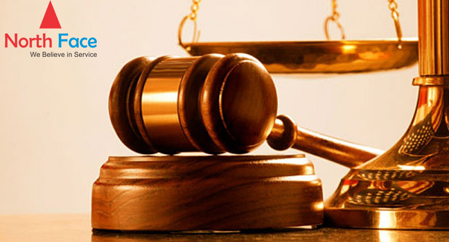 Land conversion clause High Court jolt to Hyderabad realtors