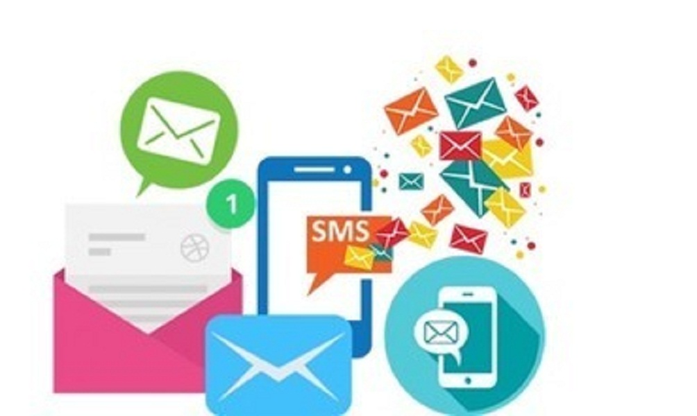 Bulk SMS UAE Dubai | SMS Marketing Dubai | DataBase-Me
