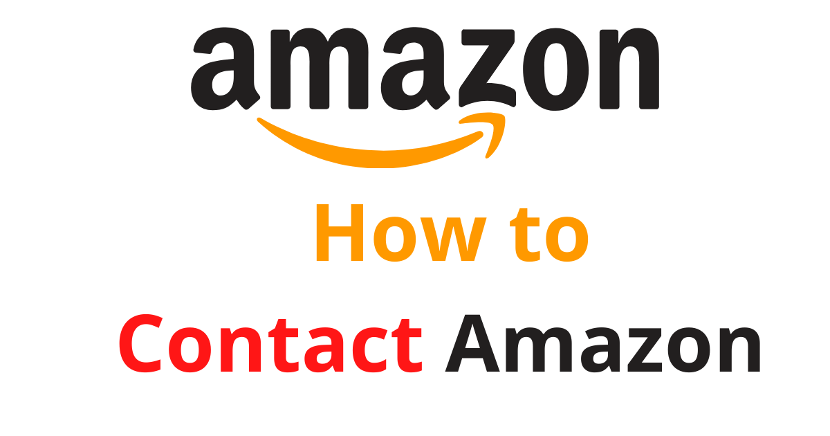 Amazon Prime Benefits - What Are the Prime Members Benefits?