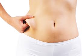 Are there any Supreme X Keto Reviews side effects?