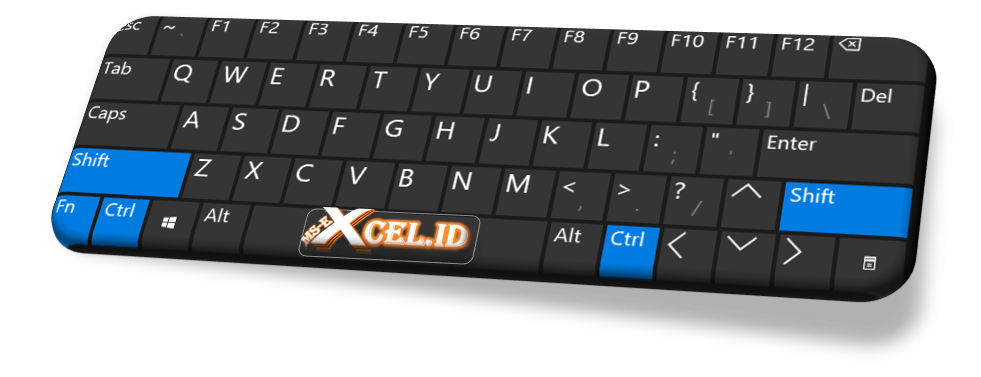 How to avoid #NAME? error