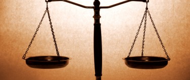 The Different Types of Lawyers