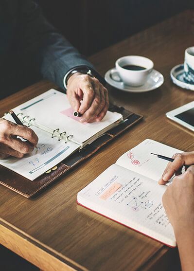 Why You Need to Take the Benefits of Document Preparation Services in Nevada?
