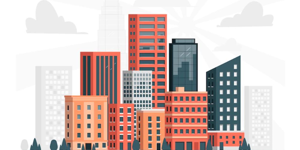 The Reasons to Invest in the Real Estate Market in Mumbai