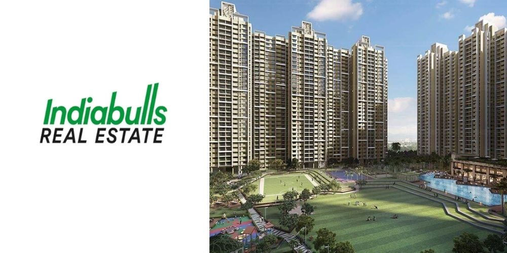 Indiabulls real estate raises Rs 865 crores