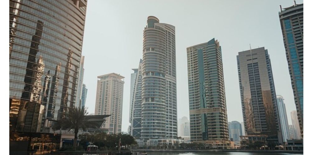 7 cities will give the best returns to UAE NRI’s in India real estate show 2022
