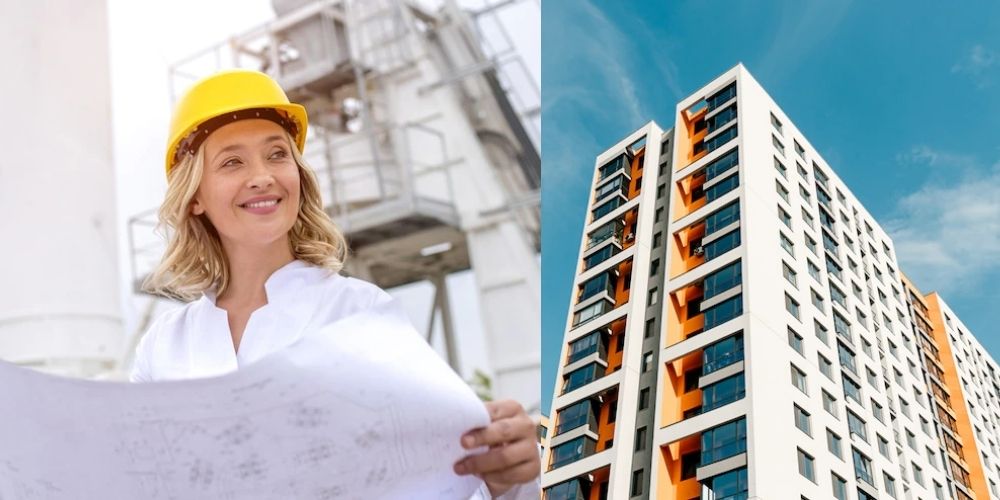Everything you should know about SRA Flats