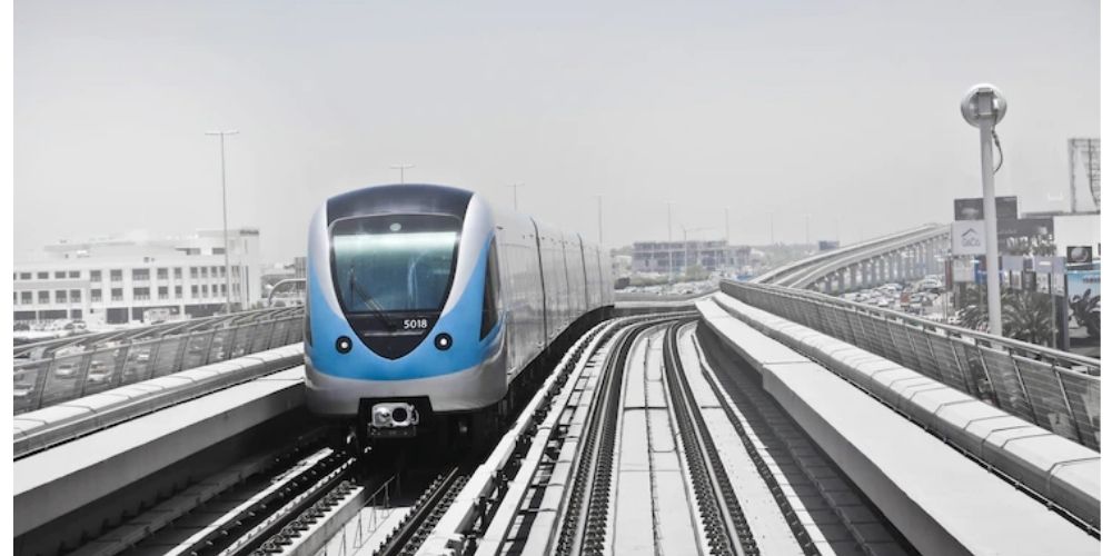 Metro Rail launch to boost real estate in Pune, Maharashtra