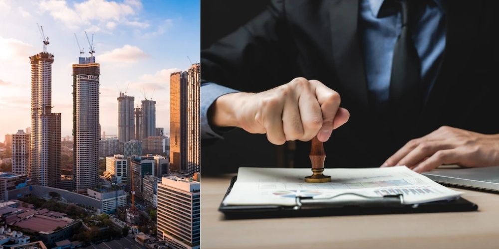 Increase in stamp duty in Mumbai affecting the real estate market