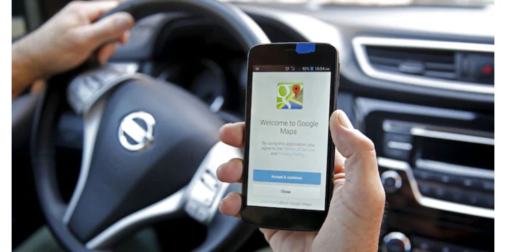 Google Maps in India finally gets Street View, coming to these cities first
