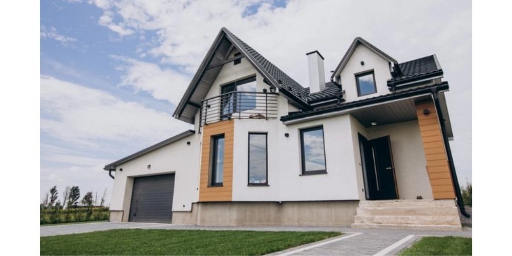 A cost overview for the construction a house in Mumbai