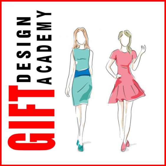 Fashion School in Kolkata