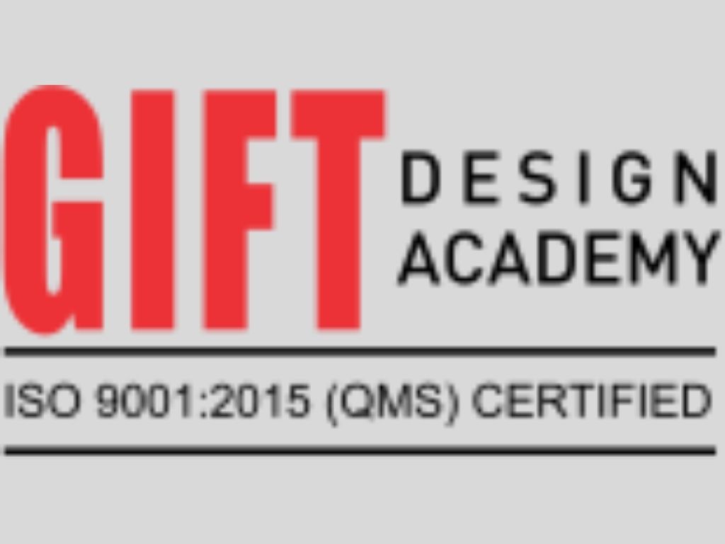 Fashion Designing Institute in Kolkata