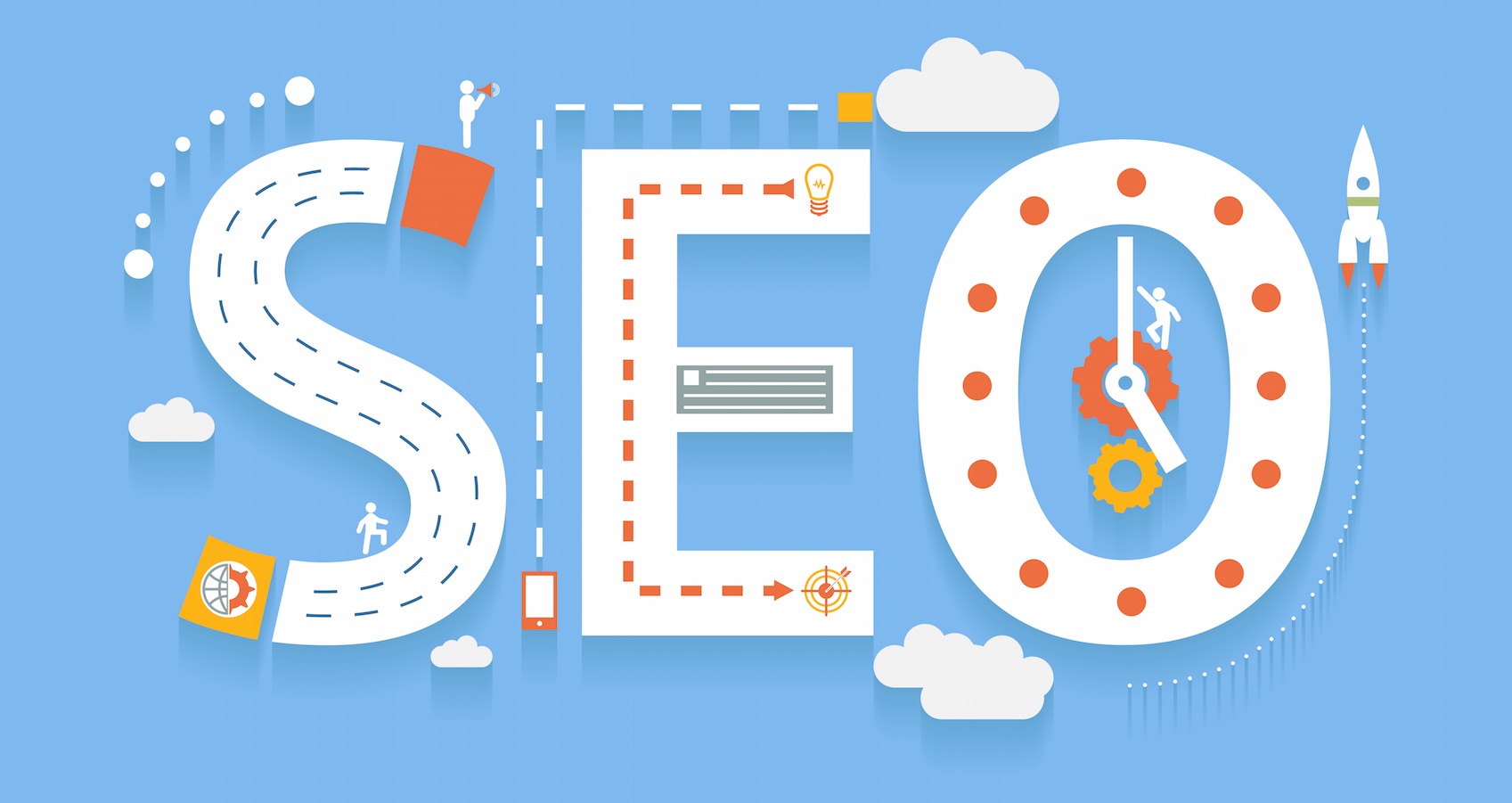 web development companies in Egypt
