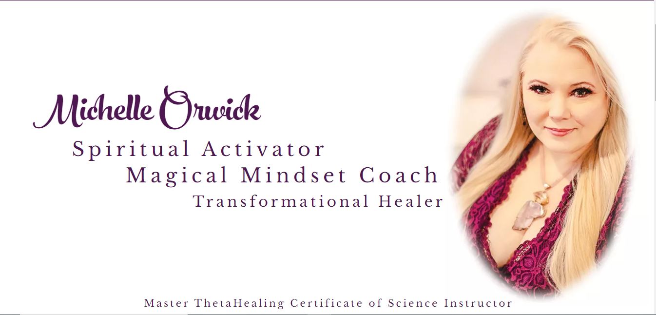 How Spiritual Coaching Helps in Controlling the Mind and Body?