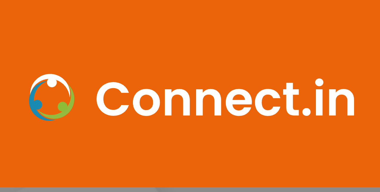 How To Make New Friends Online?