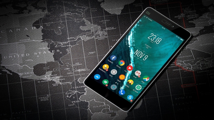 How to Outsource Mobile App Development in 2021?