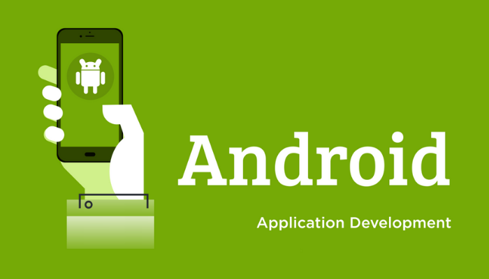 Requirements For Android Application Development Company