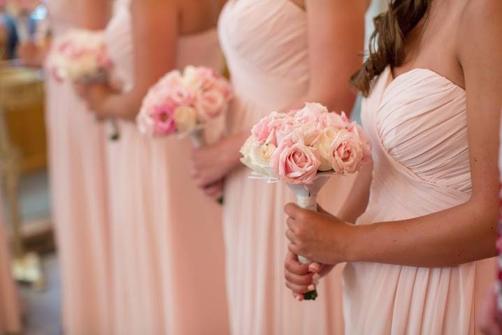 Mon Amor Event Planner in Highland Park #1 Event Decoration Northbrook