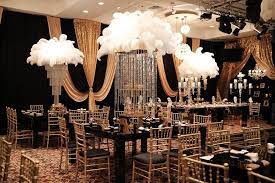 Wedding Decoration Northbrook Mon Amor Best Event Decoration Northbrook