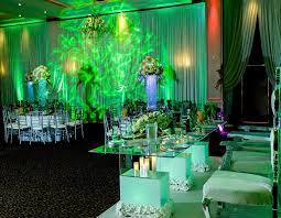 Wedding Decoration Chicago Wedding Decoration Deerfield