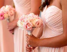 Wedding Decoration Deerfield Mon Amor #1 Wedding Decoration Chicago
