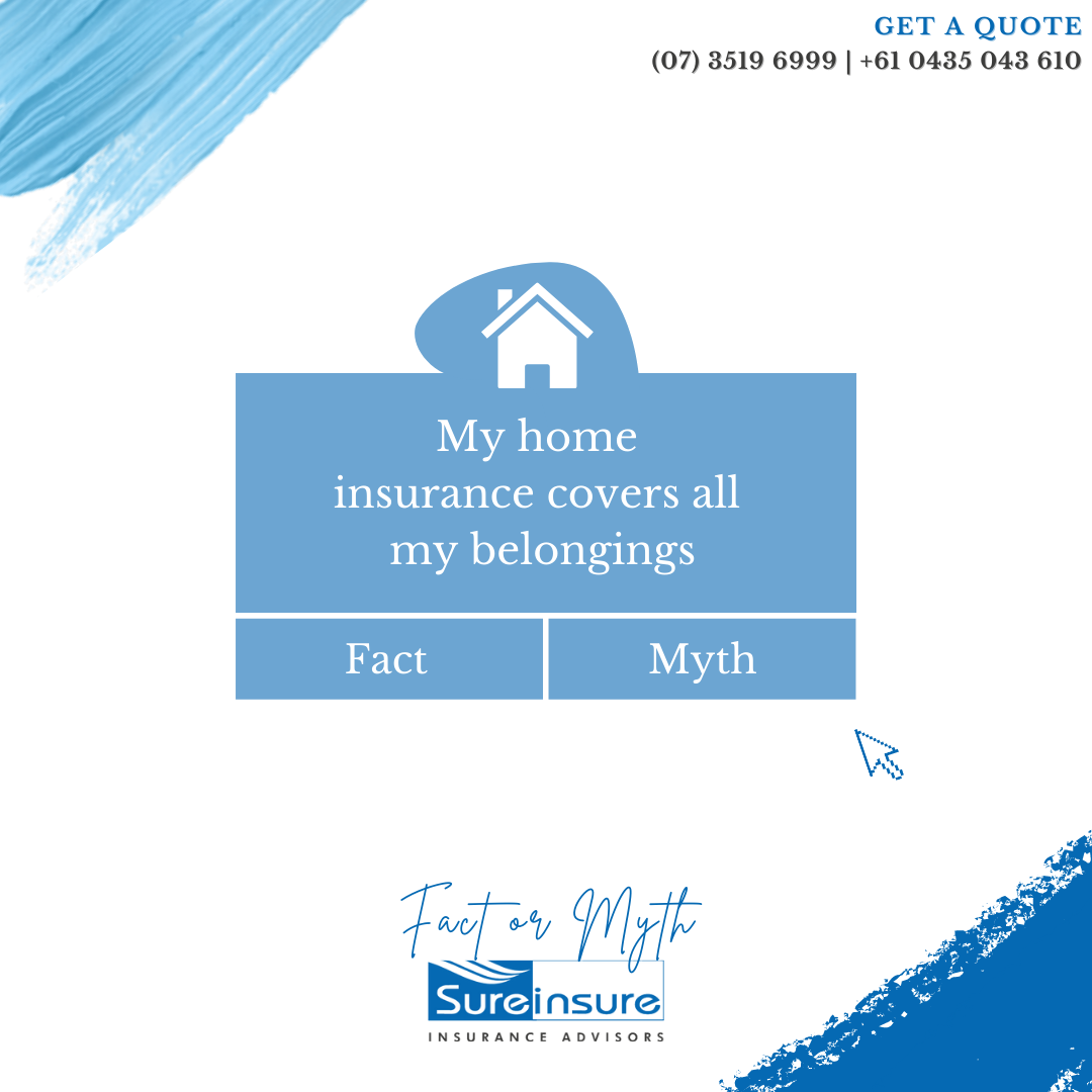 Sure insure Insurance Advisors - Public Liability Insurance Cost Australia