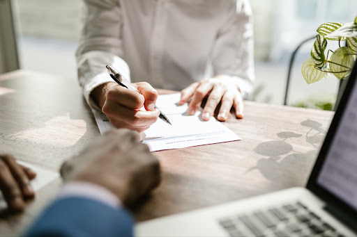 Sure insure Insurance Advisors - Cheapest Professional Indemnity Insurance