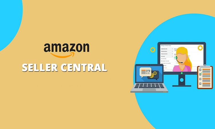 best place to buy reddit accounts amazon accounts for sale