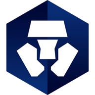 Crypto.com said Thursday that cybercriminals had breached its security