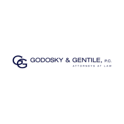 Construction Site Accidents Lawyer NYC