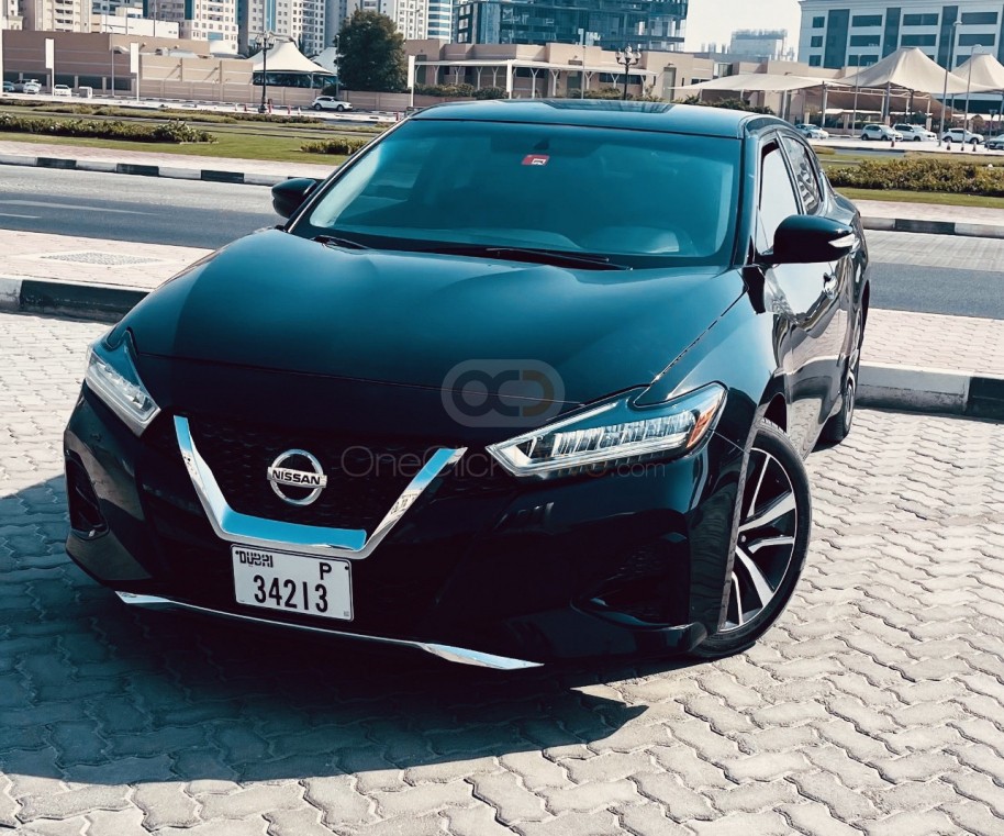 Rent a Car JVC, Car Rental in JVC