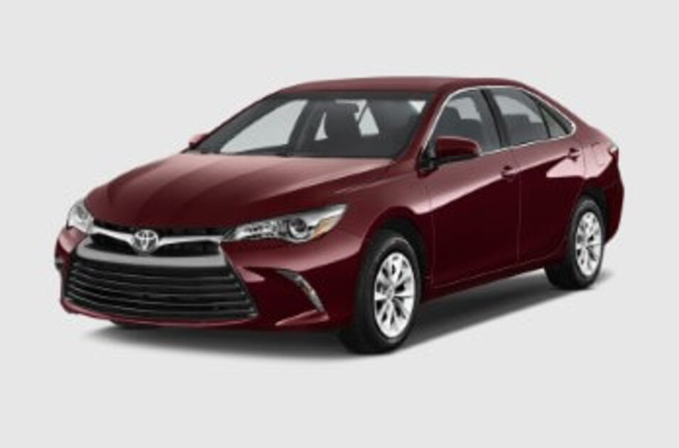 Rent a Car in Dubai