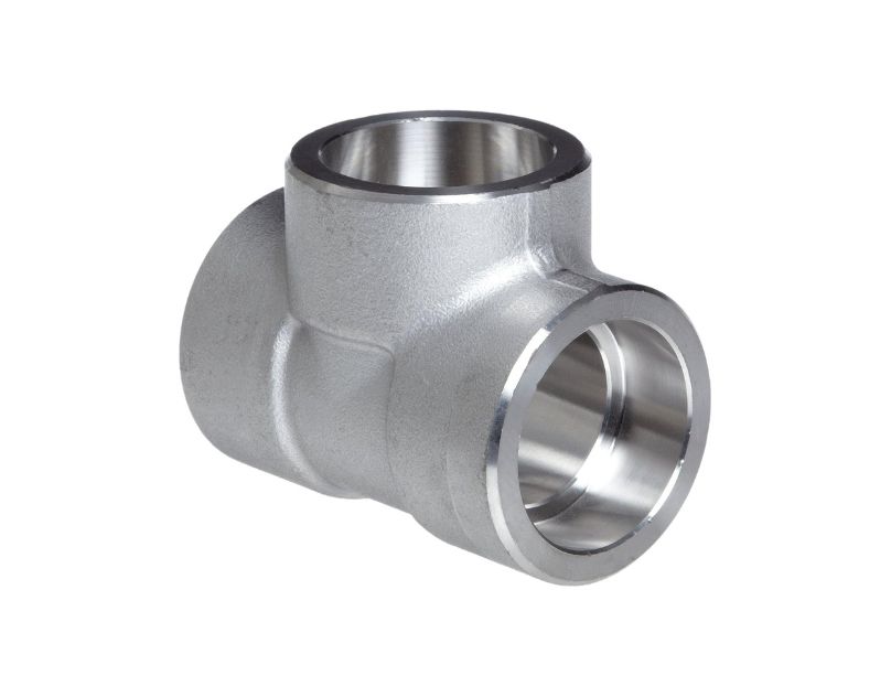 Pipe Fittings Manufacturers: Quality and Reliability