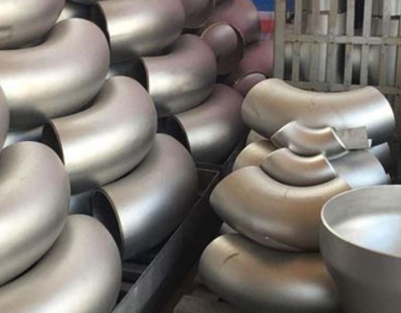  Pipe fitting uses & application and their properties