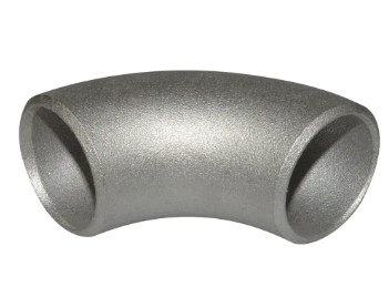 Everything About Pipe Fitting Supplier