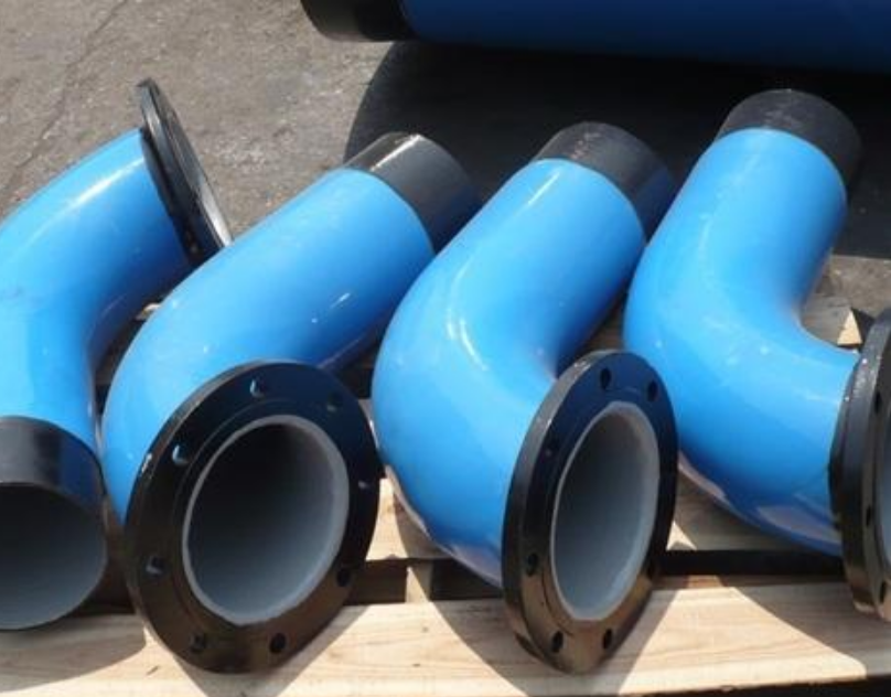 Epoxy Coating Supplier in India