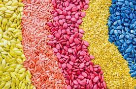 Seed Treatment Chemicals Market 2021 | Industry Demand, Fastest Growth, Opportunities Analysis and Forecast To 2027