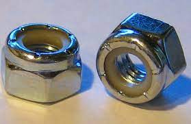 Global Self-Locking Nuts Market Report, Latest Trends, Industry Opportunity & Forecast to 2027
